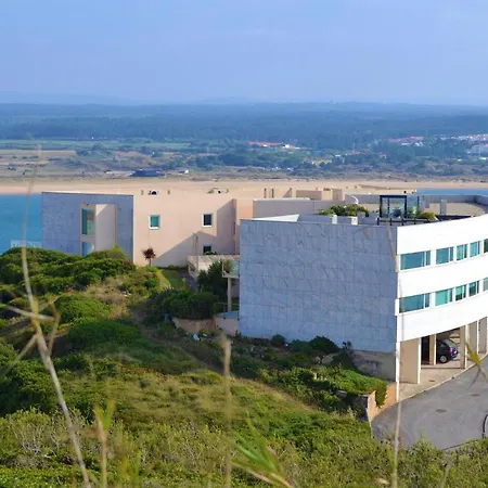 Sun - Com Varanda Apartament *